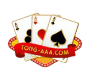 logo-tong-aaa