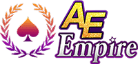 ae empire