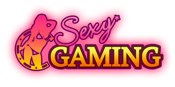 Sexy Gaming บาคาร่า1688 ออนไลน์